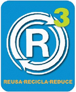 Se compran celulares usados! para reciclar a beneficio del consumidor y medio ambiente