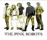 Top Ten 2010: Discos internacionales