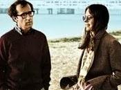 Annie hall