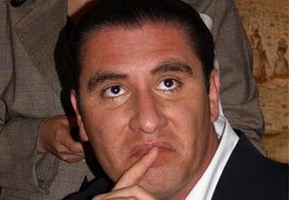 Falsa filantropía navideña