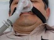 Insomnio, principal trastorno sueño; dificulta desempeño vida cotidiana