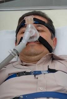 Insomnio, principal trastorno del sueño; dificulta desempeño de la vida cotidiana