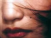 ExtrasHan pasado unos años desde rebelde Tally You...