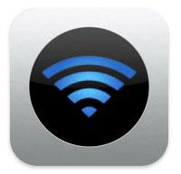 aplicacion para descifrar claves wifi En el nombre del Wifi