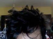 Aaronsaez futuro esto (blog)