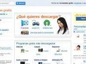 Recursos informáticos gratuitos aplicados deporte