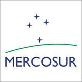 Convocatorias de Cooperación Académica en el Mercosur 2011