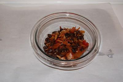 Roscón de Reyes o Rósca de Reyes