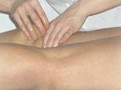masajes, deportivo