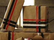 Reyes Magos este están