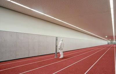 Julian Rosefeldt :: Making of Julian Rosefeldt :: Making of