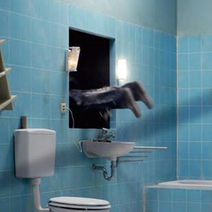 Julian Rosefeldt :: Making of Julian Rosefeldt :: Making of