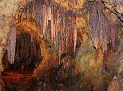 Mueren mineros tras derrumbarse mina cobre Polonia