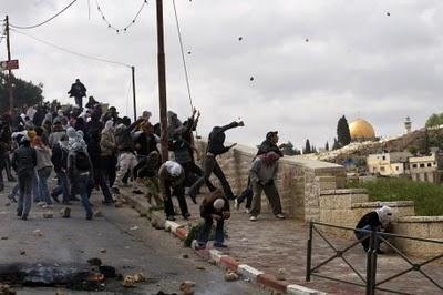 El año 2010 en fotografías según AP