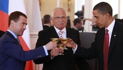 El año 2010 en fotografías según AP