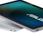 Asus Slate EP121, tablet potencia desmesurada