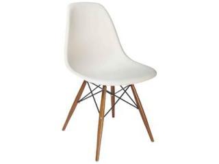 Tú Preguntas! tienda en Pais Vasco donde vendan esta silla de los Eames