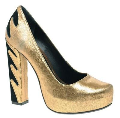 ¿Cómo me lo pongo?: Piel negra