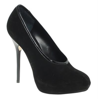 ¿Cómo me lo pongo?: Piel negra