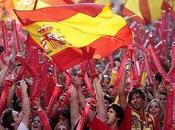 Sobre España