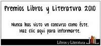 Divagaciones de un
