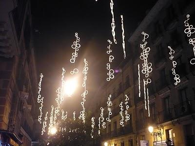 Retos 2011 Retos 2011