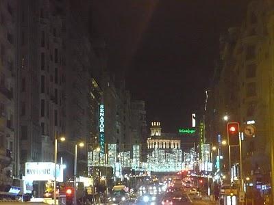 Retos 2011 Retos 2011