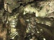 catedral natural Costa