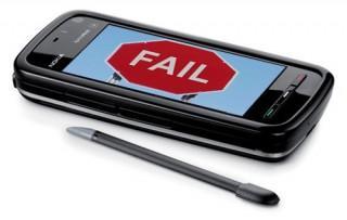 5800_fail-320x203 5800_fail-320x203