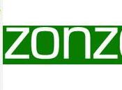 Corte Inglés Zonzoo: acuerdo para comprar móviles usados
