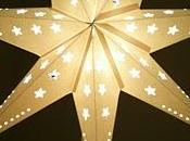 Despropósitos para nuevo