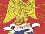 Ordenes Sabiduría nuevo post "Mandiles Azules"