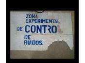 Música enredada (V): Jazznoize