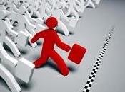 Promoción Servicios Profesionales: Consejos