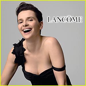 Lancome