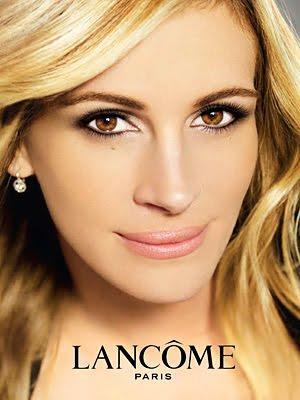 Lancome Lancome