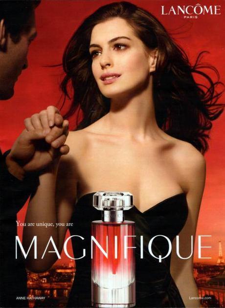Lancome Lancome