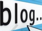 Guía para crear blog corporativo 2011