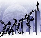 inteligencia competitiva competitive_chart.jpg