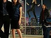 Leverage, modernos Robin Hoods