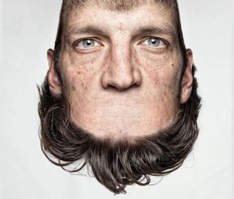 Head-On Top :: retratos de Thorsten Schmidtkord