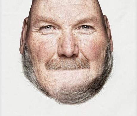 Head-On Top :: retratos de Thorsten Schmidtkord