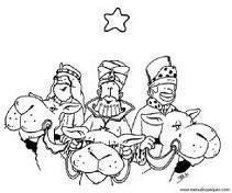 Blog Mamás y Bebés