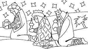 Blog Mamás y Bebés