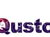 wrote blog post: Qustodian, gana dinero viendo publicidad mÃ³vil