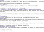 Materiales transversales para aula