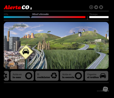 Materiales transversales para el aula