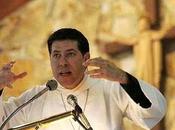 sacerdote Cutié denuncia libro hipocresía sexual jerarquía católica