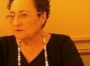 próxima semana Entredós