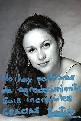 Carta a Los Magos Carta a Los Magos